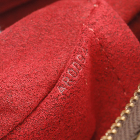 Pre-Loved Louis Vuitton Monogram Viva Cite GM - Picture 6 of 12